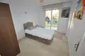 2 bedroom apartment 120 m² Alanya, Turkey