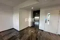 Apartamento 1 habitacion 72 m² Demos Agiou Athanasiou, Chipre