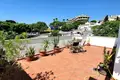 Dom 4 pokoi 177 m² Dos Hermanas, Hiszpania