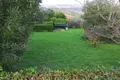 Casa 2 000 m² Terni, Italia