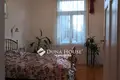 Apartamento 93 m² Budapest, Hungría