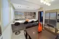Dom 4 pokoi 254 m² Larnaka, Cypr