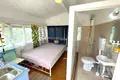 Wohnung 14 m² Karousades, Griechenland