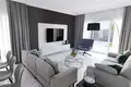 3 bedroom villa 141 m² Akrounda, Cyprus