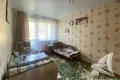 Квартира 2 комнаты 43 м² Речицкий сельский Совет, Беларусь
