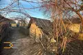 Dom 48 m² Znamienski sielski Saviet, Białoruś