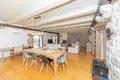 Вилла 7 спален 458 м² Пржно, Черногория