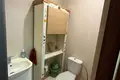 Propriété commerciale 58 m² à Kaunas, Lituanie