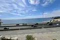 Haus 5 Schlafzimmer 357 m² Mijas, Spanien