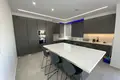 Appartement 4 chambres 240 m² Pýla, Chypre