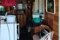 Dom 16 m² Muchaviecki sielski Saviet, Białoruś