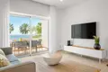 2 bedroom apartment 109 m² Lagos, Portugal