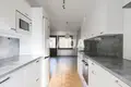 Appartement 4 chambres 87 m² Helsinki sub region, Finlande