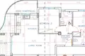 Mieszkanie 2 pokoi 89 m² Dystrykt Larnaka, Cypr