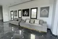 6-Zimmer-Villa 594 m² Limassol District, Zypern
