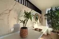 Appartement 2 chambres 100 m² Bel Air, Espagne