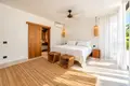 Penthouse 4 bedrooms 418 m² Las Terrenas, Dominican Republic