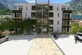 Wohnung 1 Schlafzimmer 50 m² Dobrota, Montenegro