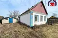 Casa 49 m² Kryvicy, Belarús