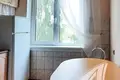 1 room apartment 37 m² Muchaviecki sielski Saviet, Belarus