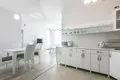 Apartamento 4 habitaciones 78 m² Batumi, Georgia
