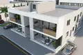 Wohnung 2 zimmer 79 m² Famagusta, Zypern
