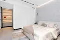 Complejo residencial New residential complex Vivanti Residences with excellent infrastructure in the Jumeirah Village Circle area, Dubai, UAE