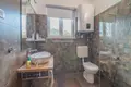 2 bedroom Villa 137 m² Grad Rovinj, Croatia