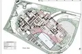 Mieszkanie 3 pokoi 488 m² Orihuela, Hiszpania