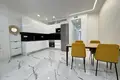Apartamento 2 habitaciones 67 m² Torrevieja, Španjolska