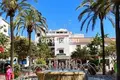 Appartement 4 chambres 130 m² Dos Hermanas, Espagne