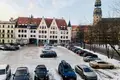 3 room apartment 140 m² Riga, Latvia