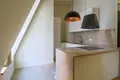 Apartamento 1 habitacion 108 m² Madalena, Portugal