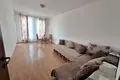 Квартира 2 комнаты 69 м² Tankovo, Болгария