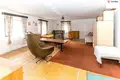 Apartment 237 m² Straz nad Ohri, Czech Republic