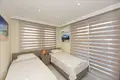 Mieszkanie 4 pokoi 180 m² Fethiye, Turcja