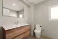 Пентхаус 4 комнаты 109 м² Альтеа, Испания