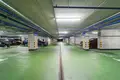 Wohnung 3 zimmer 134 m² Minsk, Belarus