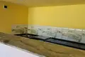 Maison 8 chambres 400 m² Kobuleti, Géorgie