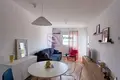 Mieszkanie 1 pokój 42 m² Podgorica, Czarnogóra