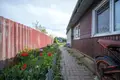 Дом  Усяжский сельский Совет, Беларусь