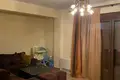 Cottage 2 bedrooms 150 m² Kassandra Municipality, Greece