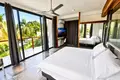 9-Zimmer-Villa 1 500 m² Las Terrenas, Dominikanische Republik