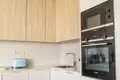 3 bedroom house 192 m² Casares, Spain