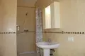 Дом 3 спальни 130 м² Испания, Испания
