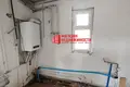 Dom 75 m² Grodno, Białoruś
