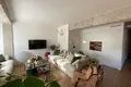 Квартира 3 спальни 120 м² Аликанте, Испания