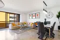 Appartement 2 chambres 101 m² Torrevieja, Espagne