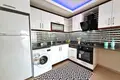 Квартира 2 комнаты 65 м² Аланья, Турция