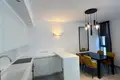 Mieszkanie 2 pokoi 82 m² w Limassol, Cypr